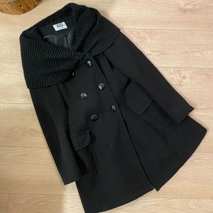 VERO MODA | Corella Jacket